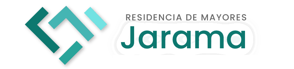 Residencia de Torremocha