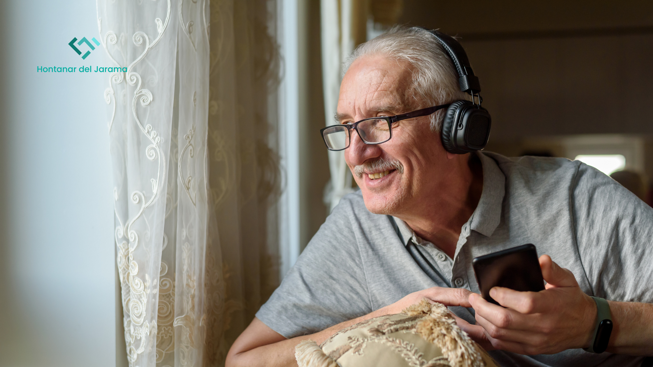 Audiolibros: estimular la mente a través de la escucha